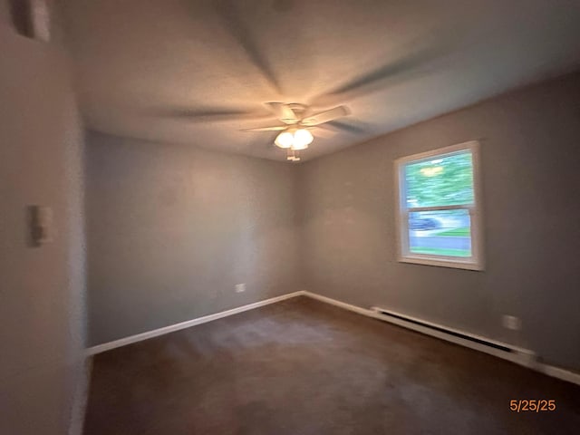 103 Andrew Ct E, London, OH 43140 - photo 10