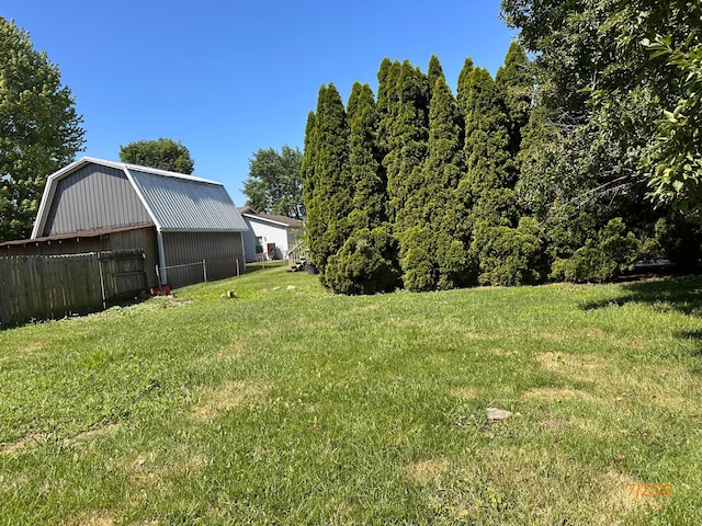 103 Andrew Ct E, London, OH 43140 - photo 16