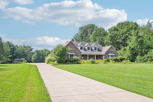 7700 Plumb Rd, Galena, OH 43021 - photo 89