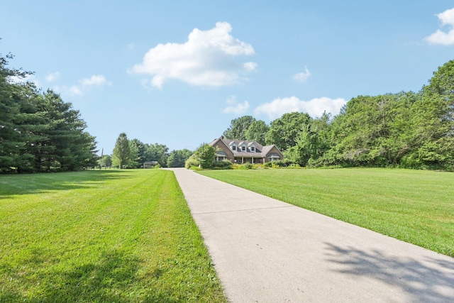7700 Plumb Rd, Galena, OH 43021 - photo 23