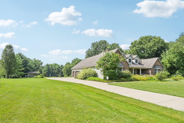 7700 Plumb Rd, Galena, OH 43021 - photo 24