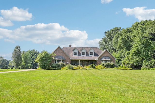 7700 Plumb Rd, Galena, OH 43021 - photo 25