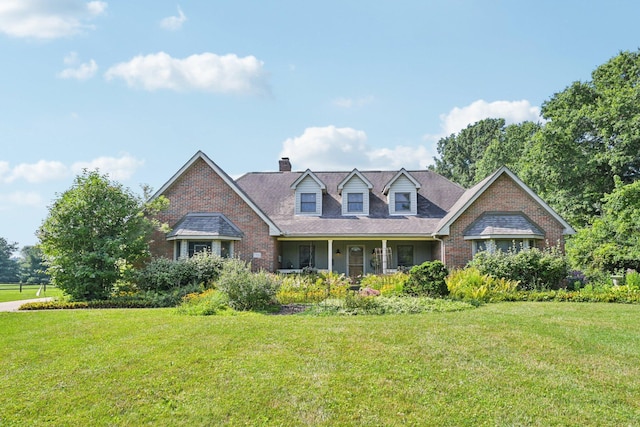 7700 Plumb Rd, Galena, OH 43021 - photo 1