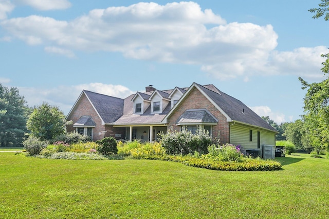 7700 Plumb Rd, Galena, OH 43021 - photo 26