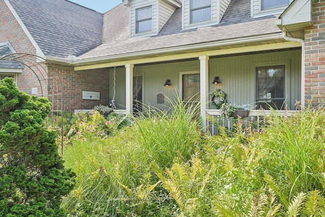 7700 Plumb Rd, Galena, OH 43021 - photo 27