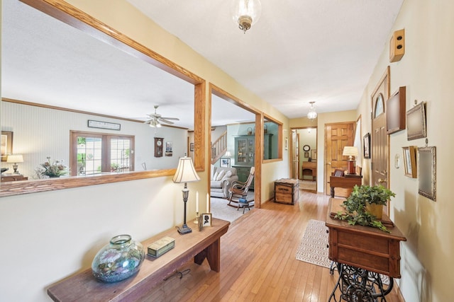 7700 Plumb Rd, Galena, OH 43021 - photo 35