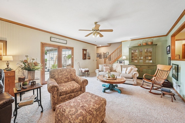 7700 Plumb Rd, Galena, OH 43021 - photo 39