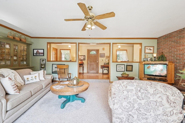 7700 Plumb Rd, Galena, OH 43021 - photo 40