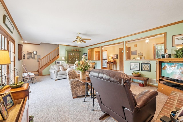 7700 Plumb Rd, Galena, OH 43021 - photo 41