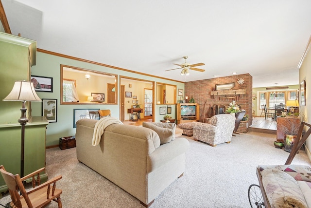 7700 Plumb Rd, Galena, OH 43021 - photo 42