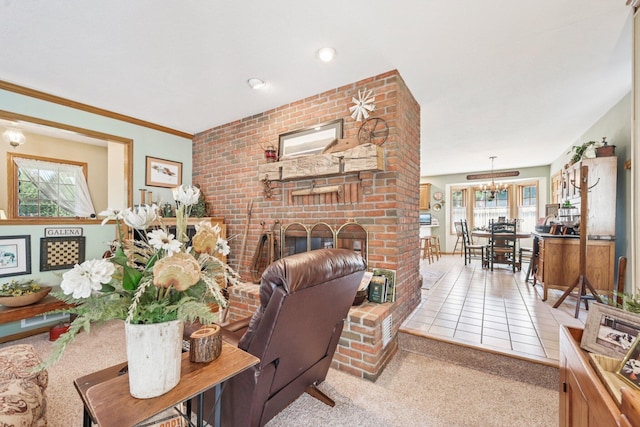 7700 Plumb Rd, Galena, OH 43021 - photo 45