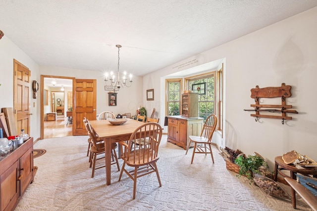7700 Plumb Rd, Galena, OH 43021 - photo 47