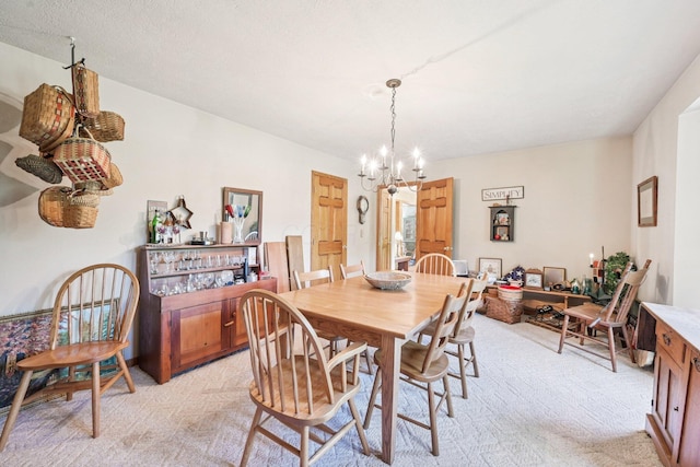 7700 Plumb Rd, Galena, OH 43021 - photo 48