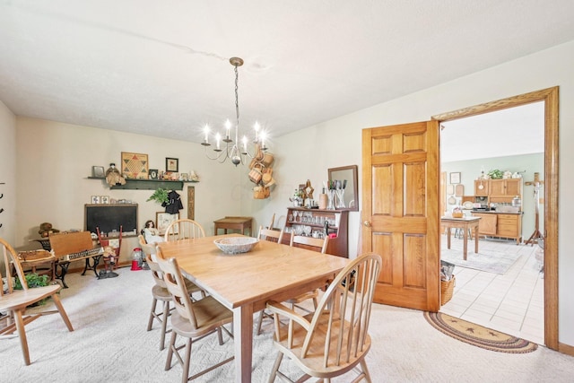 7700 Plumb Rd, Galena, OH 43021 - photo 49