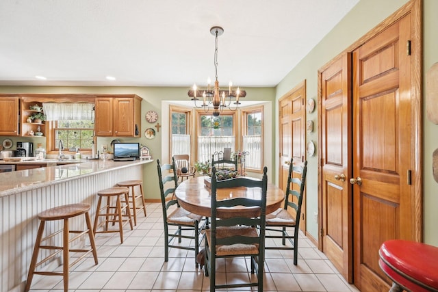 7700 Plumb Rd, Galena, OH 43021 - photo 51