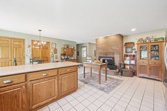 7700 Plumb Rd, Galena, OH 43021 - photo 54