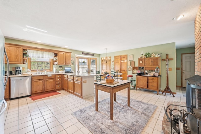 7700 Plumb Rd, Galena, OH 43021 - photo 55