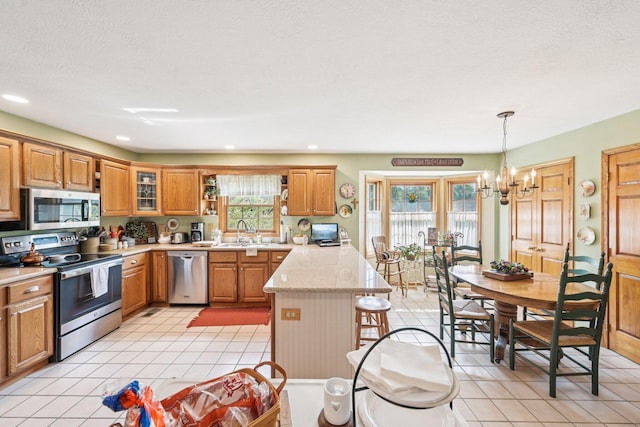 7700 Plumb Rd, Galena, OH 43021 - photo 56
