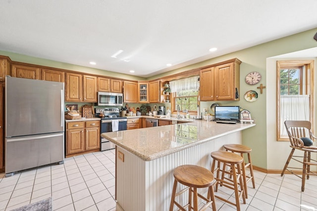 7700 Plumb Rd, Galena, OH 43021 - photo 57