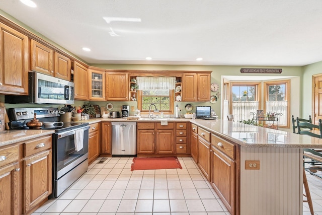 7700 Plumb Rd, Galena, OH 43021 - photo 58