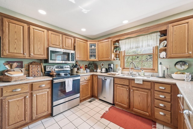 7700 Plumb Rd, Galena, OH 43021 - photo 59