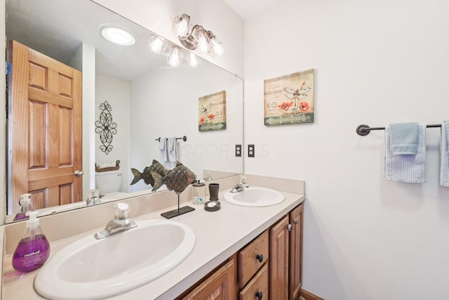7700 Plumb Rd, Galena, OH 43021 - photo 74