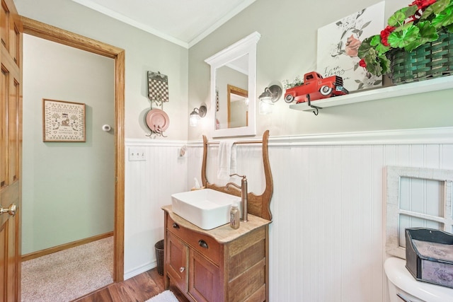7700 Plumb Rd, Galena, OH 43021 - photo 68