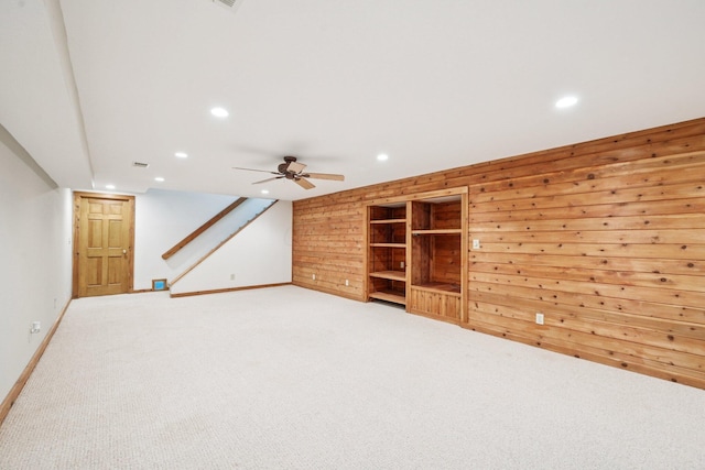7700 Plumb Rd, Galena, OH 43021 - photo 76