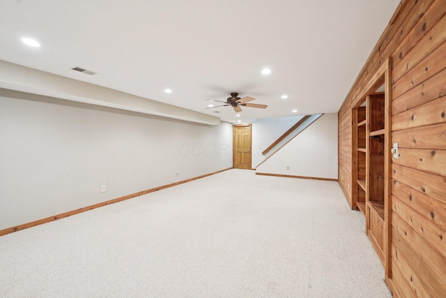 7700 Plumb Rd, Galena, OH 43021 - photo 78