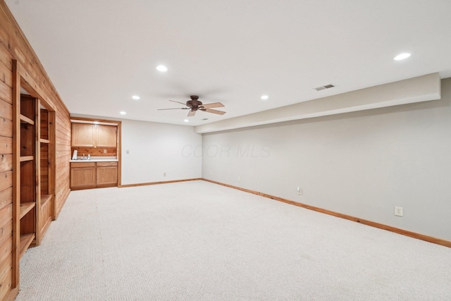 7700 Plumb Rd, Galena, OH 43021 - photo 77