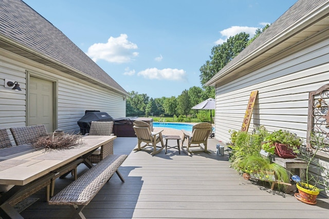 7700 Plumb Rd, Galena, OH 43021 - photo 15