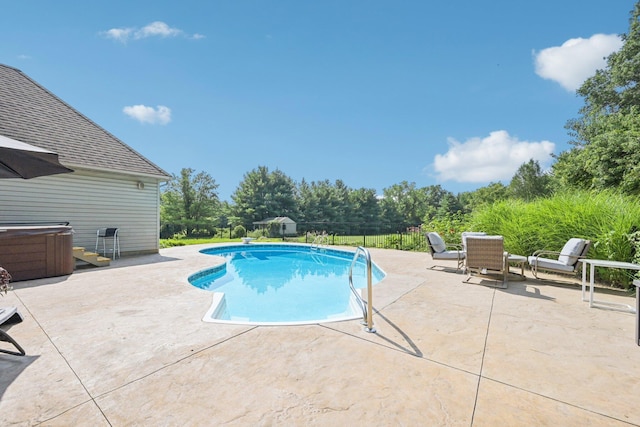 7700 Plumb Rd, Galena, OH 43021 - photo 12