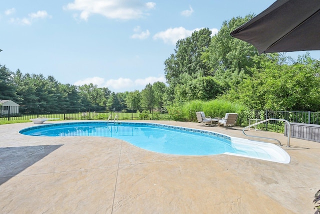 7700 Plumb Rd, Galena, OH 43021 - photo 11