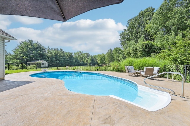 7700 Plumb Rd, Galena, OH 43021 - photo 16