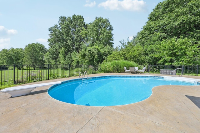 7700 Plumb Rd, Galena, OH 43021 - photo 10