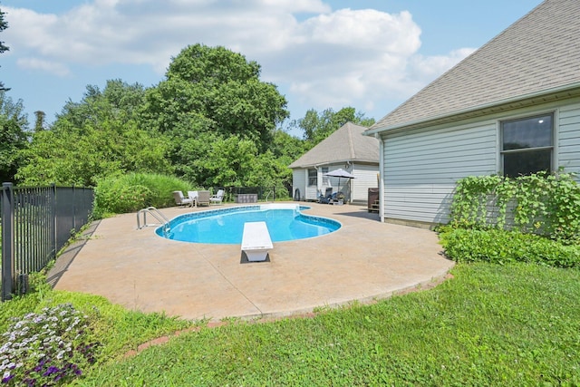 7700 Plumb Rd, Galena, OH 43021 - photo 17