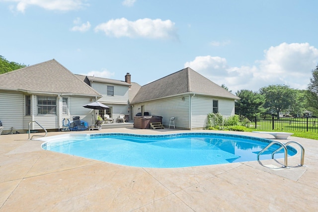 7700 Plumb Rd, Galena, OH 43021 - photo 2