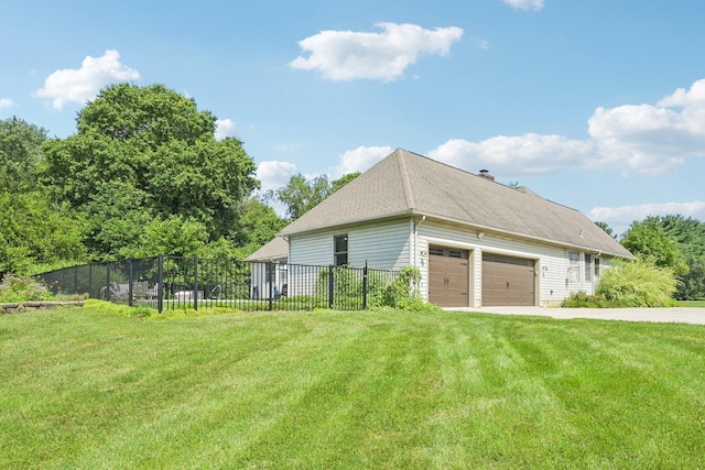 7700 Plumb Rd, Galena, OH 43021 - photo 80