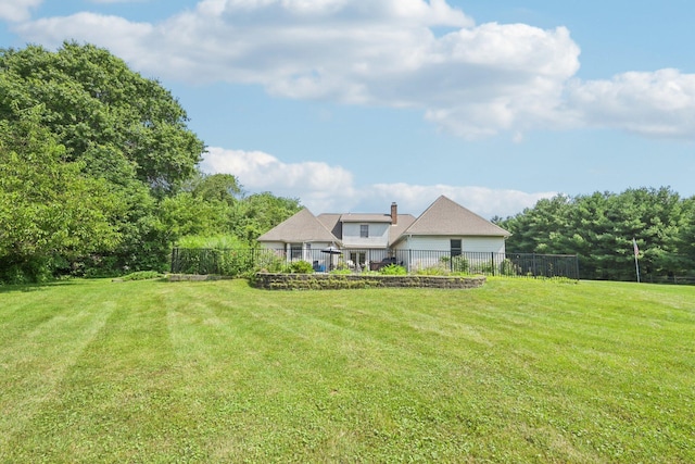 7700 Plumb Rd, Galena, OH 43021 - photo 81