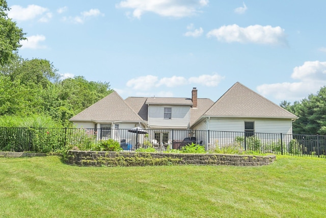 7700 Plumb Rd, Galena, OH 43021 - photo 82