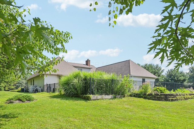 7700 Plumb Rd, Galena, OH 43021 - photo 83