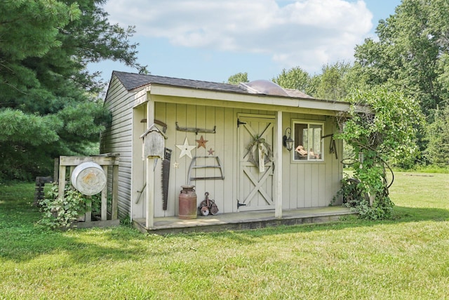 7700 Plumb Rd, Galena, OH 43021 - photo 84