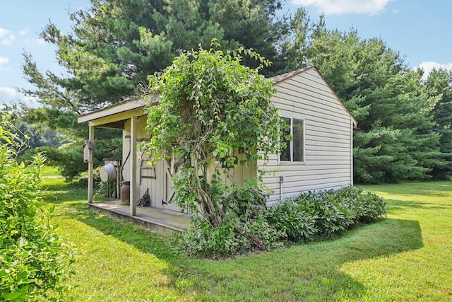 7700 Plumb Rd, Galena, OH 43021 - photo 85