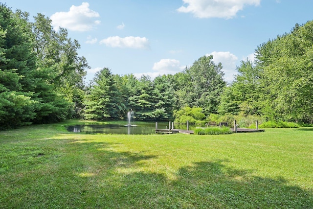 7700 Plumb Rd, Galena, OH 43021 - photo 18