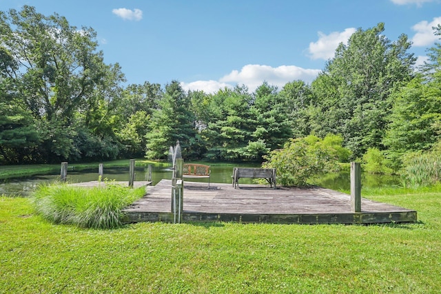 7700 Plumb Rd, Galena, OH 43021 - photo 19