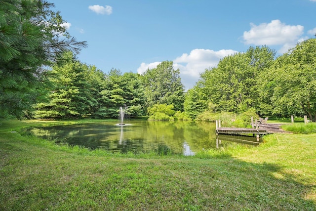 7700 Plumb Rd, Galena, OH 43021 - photo 20