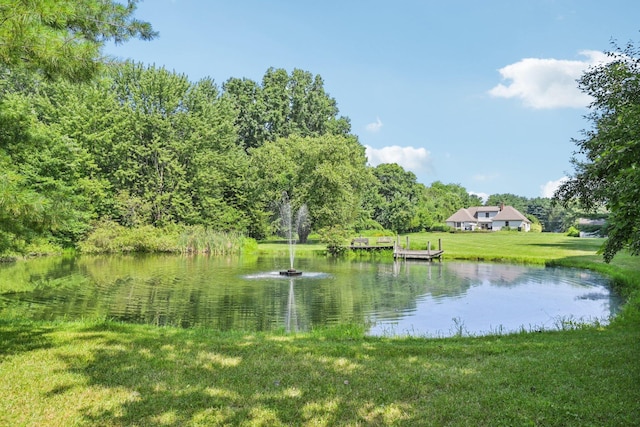 7700 Plumb Rd, Galena, OH 43021 - photo 22