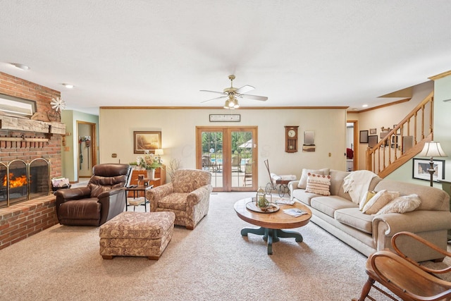 7700 Plumb Rd, Galena, OH 43021 - photo 38