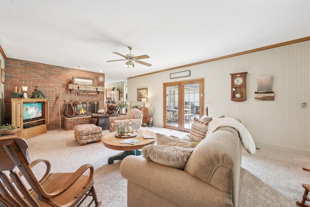 7700 Plumb Rd, Galena, OH 43021 - photo 43