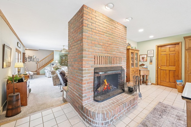 7700 Plumb Rd, Galena, OH 43021 - photo 44
